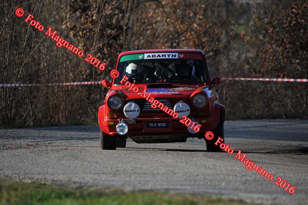 DSC_9428.JPG
